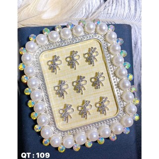 mã charm nơ quốc dân nhe ạ