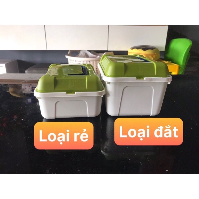 HỘP 30 Ô TÔ ĐỒ CHƠI MINI CHO BÉ