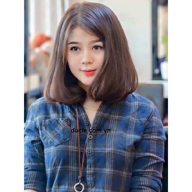 Dầu gội DESSANGE xanh cho tóc dầu giúp tóc bông, tơi và mượt 250ml