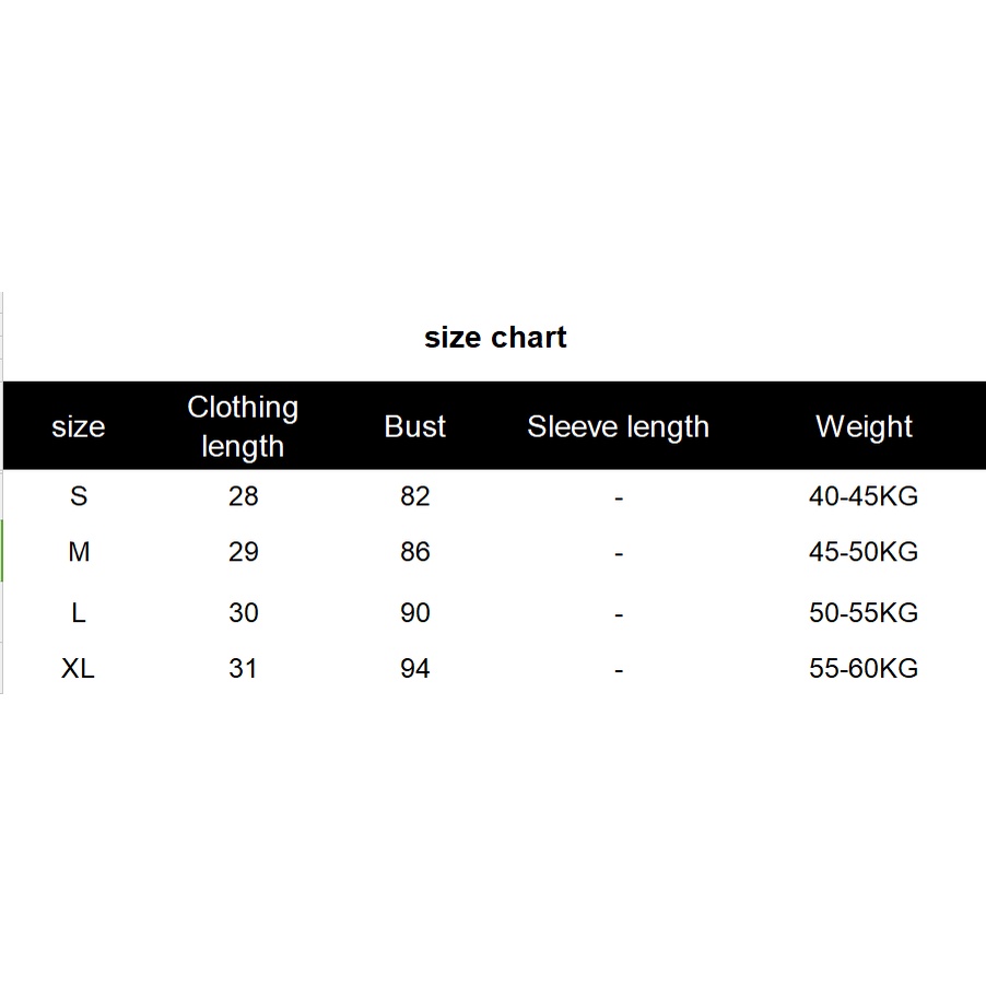 Áo Khoác Denim Không Tay Thời Trang Mùa Hè Cho Nữ