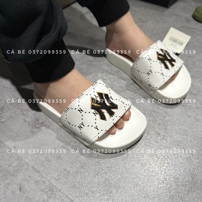 DÉP MLB cho bé loại 1