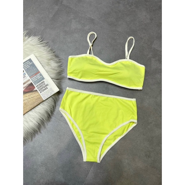 Bikini MPB hot trend -Komistore