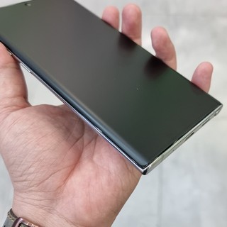 Dán PPF nhám chống vân tay cho Samsung mặt trước , mặt sau Note 8/Note9/Note 10/Note 10 plus / S10 / S10 Plus