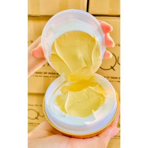Body mật nghệ EGG Chính Hãng