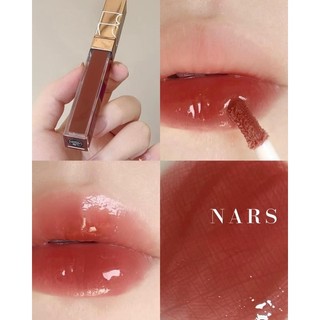Son Nars fullsize đủ box (bill mua hàng)