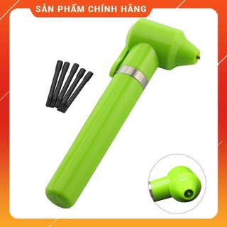 Máy Khuấy Mực dùng trong phun xăm