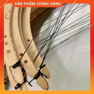 Cung đo vẽ lông mày