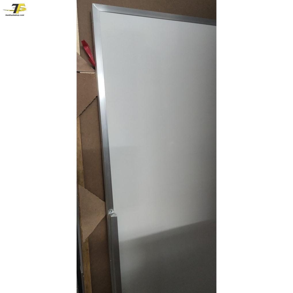 BẢNG VIẾT BÚT LÔNG 120 X 180CM - TẶNG BÚT LÔNG & LAU BẢNG