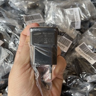 Bộ Sạc Micro ss Liền Dây