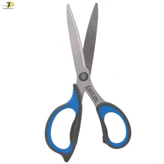 Kéo văn phòng 170mm Deli E77759
