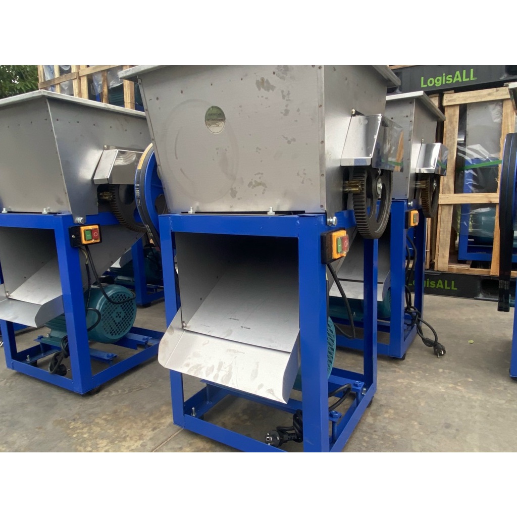 MÁY CẮT THÁI CÁ ĐA NĂNG