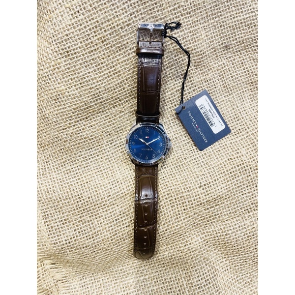 ĐỒNG HỒ NAM TOMMY