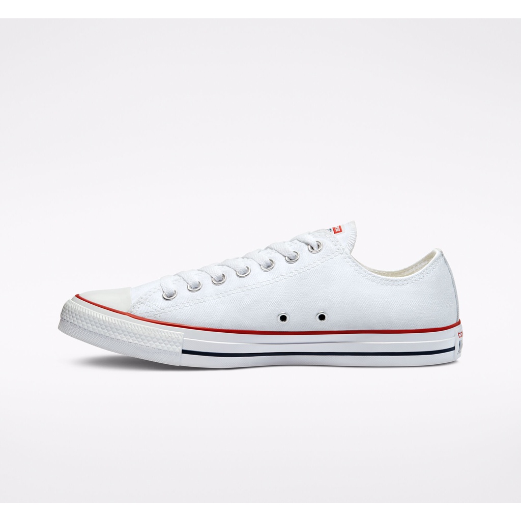 Giày Converse Chuck Taylor Classic 121176