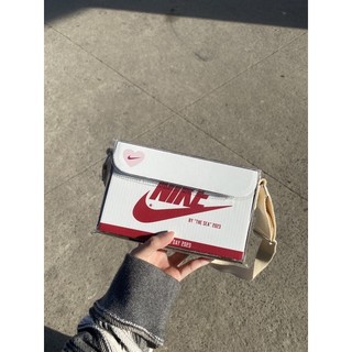 Nike Bag Custom
