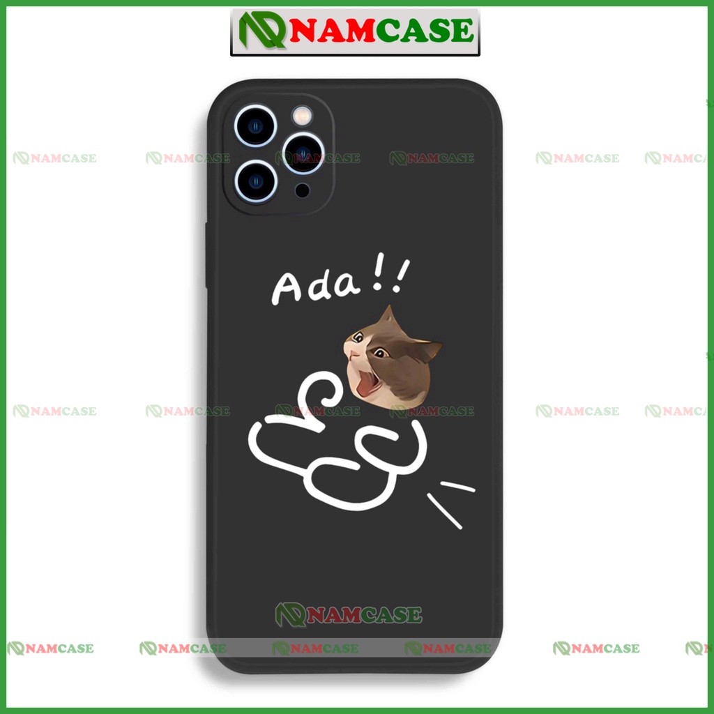 Ốp lưng iphone cặp đôi hoạt hình độc lạ chó ngộ nghĩnh dễ thương đẹp cho ip 6/6s/7/8/X/XS/11/12/13/14 Pro Plus Max