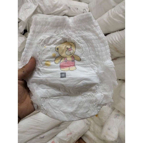 100M BỈM HIPGIG BO MÔNG CHO BÉ SIZE SMLXL2XL3XL