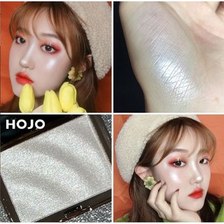 Phấn bắt sáng HOJO BRILLIANCE - hàng nội địa Trung