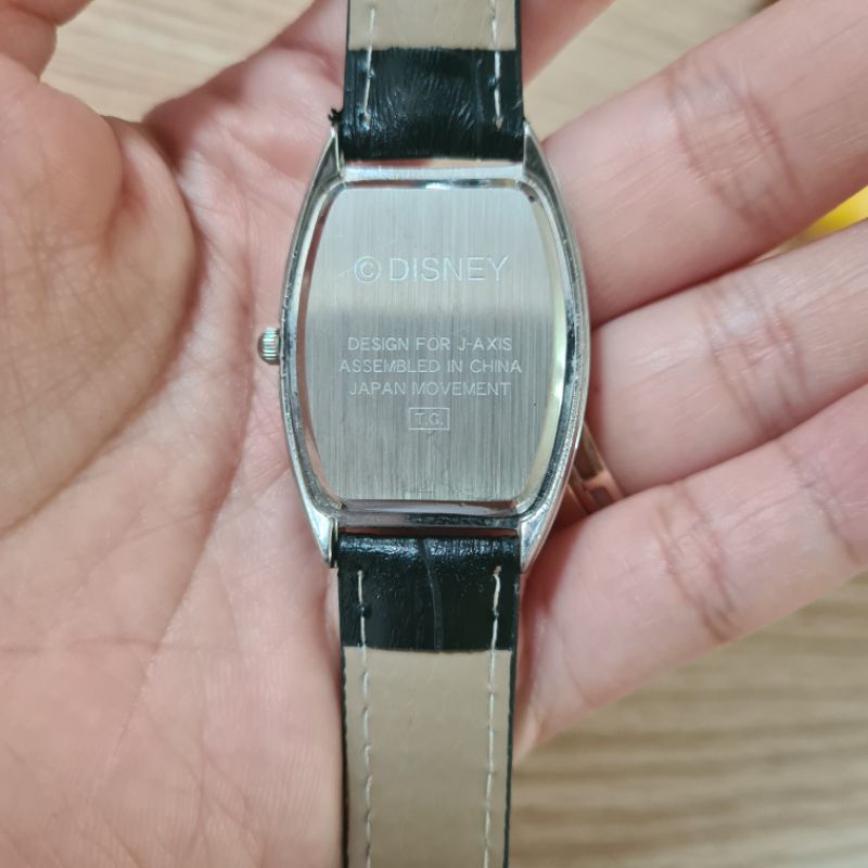 Đồng hồ máy Nhật hình mèo