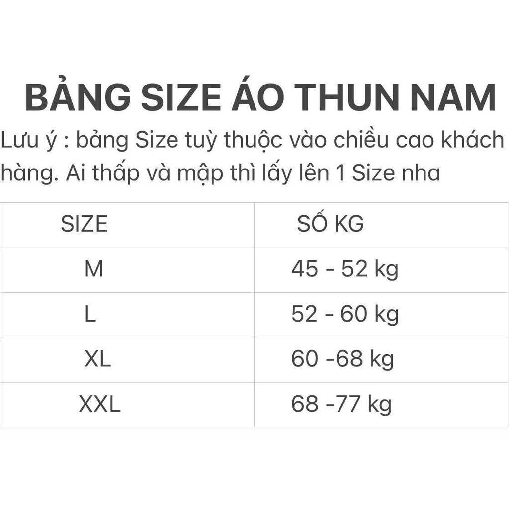 Áo Thun Nam Dài Tay,Phông Thể Thao Hàn Quốc Bo Tay Bo Gấu TCS at06