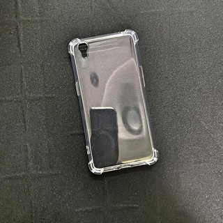 Ốp lưng oppo neo 9 - a37 chống sốc trong suốt siêu rẻ