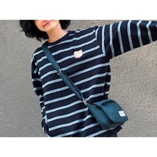 TÚI VẢI ACOHI ORDINARY BAG