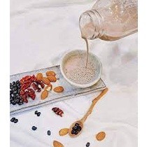 Hạt óc chó đỏ nhập khẩy từ Mỹ 100%-500gr
