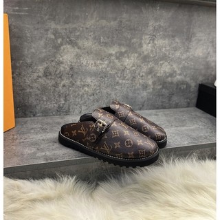 Giầy Sục LV/SS23