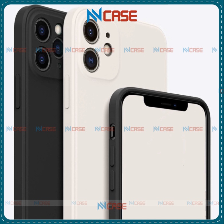 Ốp lưng iphone cặp đôi hoạt hình độc lạ chó ngộ nghĩnh dễ thương đẹp cho ip 6/6s/7/8/X/XS/11/12/13/14 Pro Plus Max