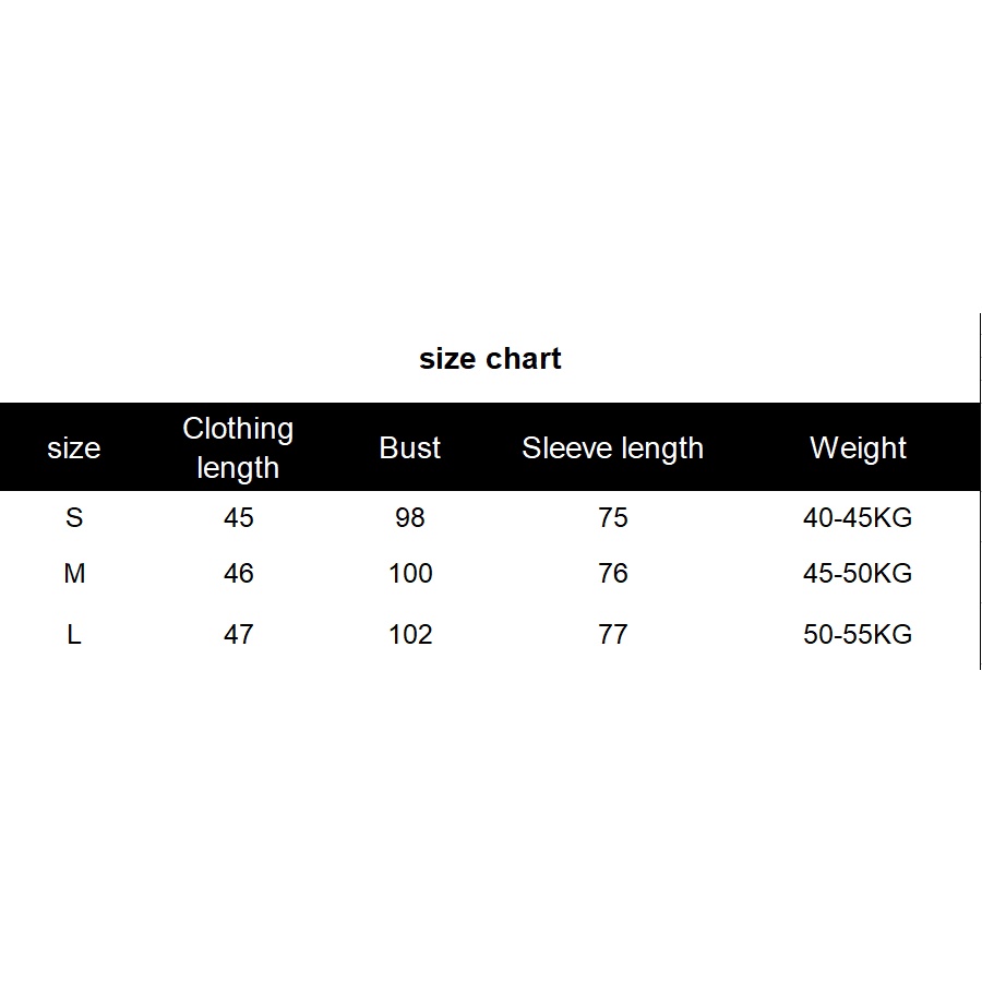 Áo Cardigan Dệt Kim Cổ Vuông Dáng Ôm Thời Trang Mùa Thu 2022 Cho Nữ
