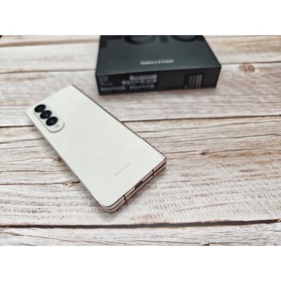 [ Gía siêu gốc ] Điện thoại Samsung Galaxy Z Fold 4 bản 8gb/256gb nguyên seal nguyên hộp đầy đủ phụ kiện sạc ốp CTS86 bả | BigBuy360 - bigbuy360.vn