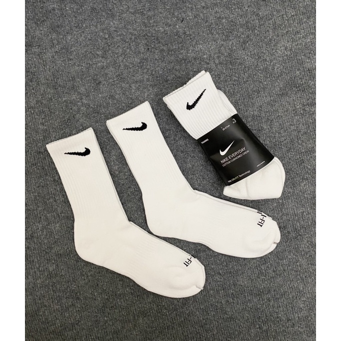 Tất / Vớ Nike Thể Thao DRIFT