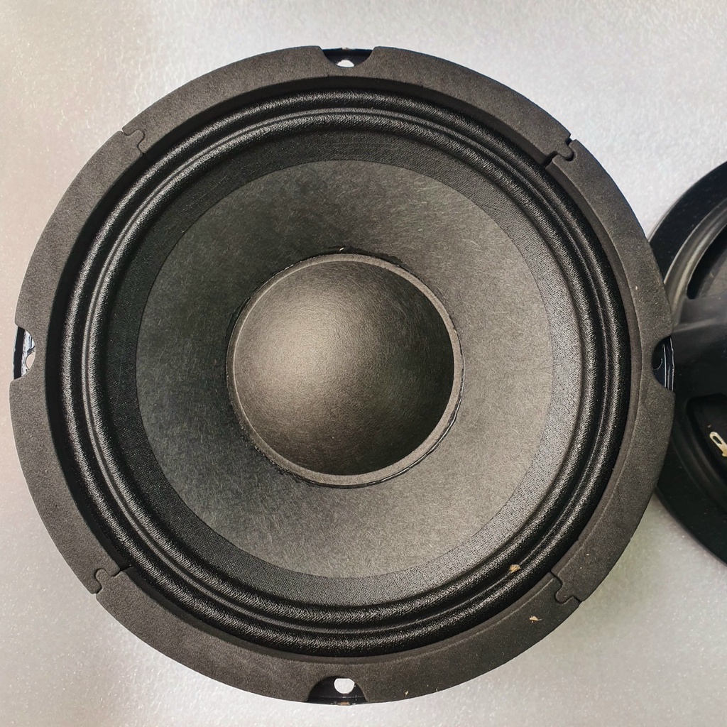 LOA BASS 16 COIL 35 TỪ 100 CHUYÊN LOA XÁCH TAY HÀNG NHẬP CHINA - 432VIETNAM