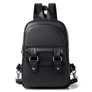 Balo Laptop Hàn Quốc⚜️FREESHIP⚜️ [HÀNG CAO CẤP]