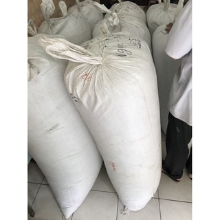 Trà Bắc Thái Nguyên 100G