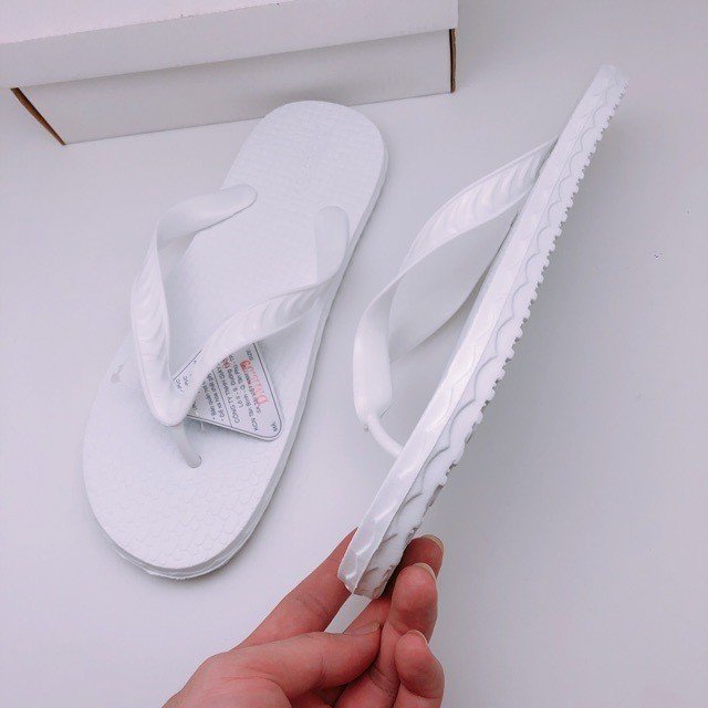 Dép kẹp dép tông ASIA nam nữ siêu nhẹ siêu êm đi biển cực kute năm may