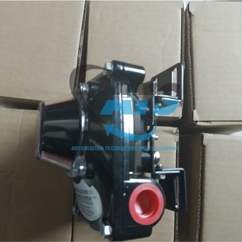 Van APL 210N - JGLT0101