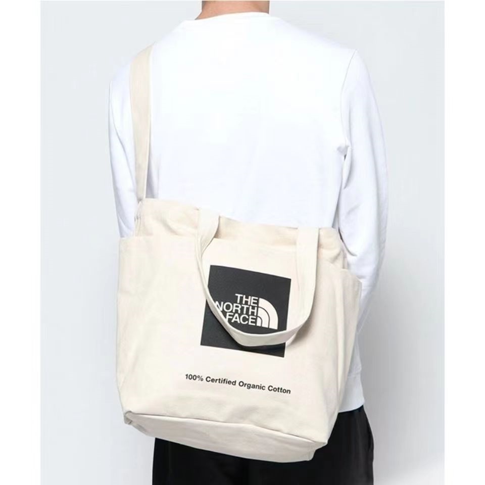 The north face Túi Xách the north face Thiết Kế Trẻ Trung Hợp Thời Trang Cho Bạn Gái