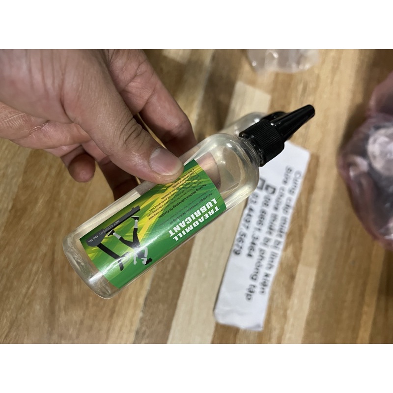 Dây đai massage máy chạy bộ, theo máy rung bụng masage giảm cân