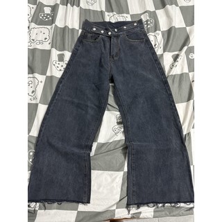 Thanh lý pass quần jean, short, lửng