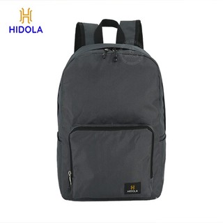 BA LÔ XẾP GỌN 1303 HIDOLA