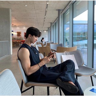 📌 𝐍𝐄𝐖 𝐀𝐑𝐑𝐈𝐕𝐀𝐋 | 𝐖𝐀𝐕𝐄 𝐒𝐄𝐓 𝐁𝐀𝐒𝐒𝐈𝐂 | MOEN