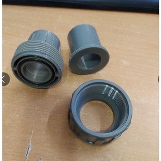Rắc co phi 21 - 27 - 34-42-49 BÌNH MINH