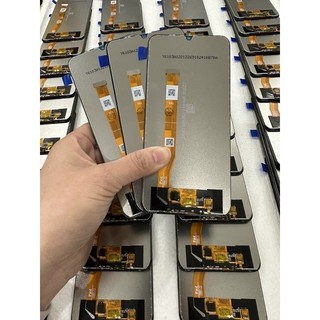 màn hình oppo a1k/ realme c2 zin
