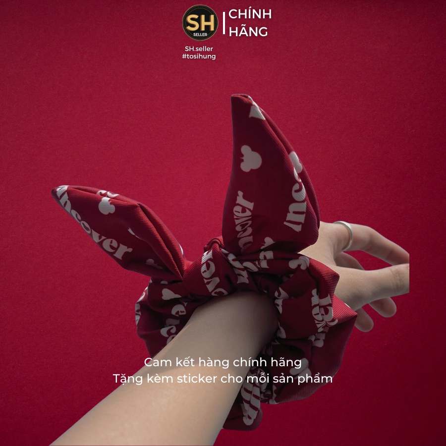 𝗦𝗥𝗨𝗡𝗖𝗛𝗜𝗘𝗦 Đ𝗢̉ Đ𝗢̂®️  - 𝑯𝒂̀𝒏𝒈 𝒄𝒉𝒊́𝒏𝒉 𝒉𝒂̃𝒏𝒈