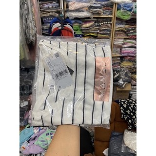 Áo thun nữ Mango auth vợt sale | Mango 17020167