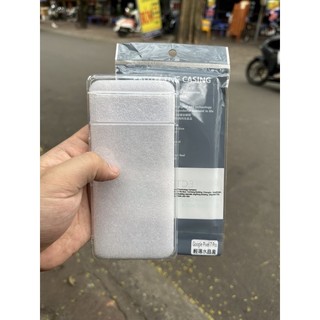 Ốp Lưng Gor Google pixel 7/7pro