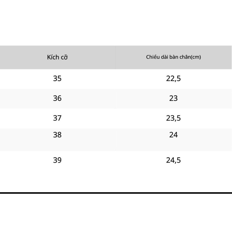 THER Guốc nữ quai ngang mũi vuông 7p