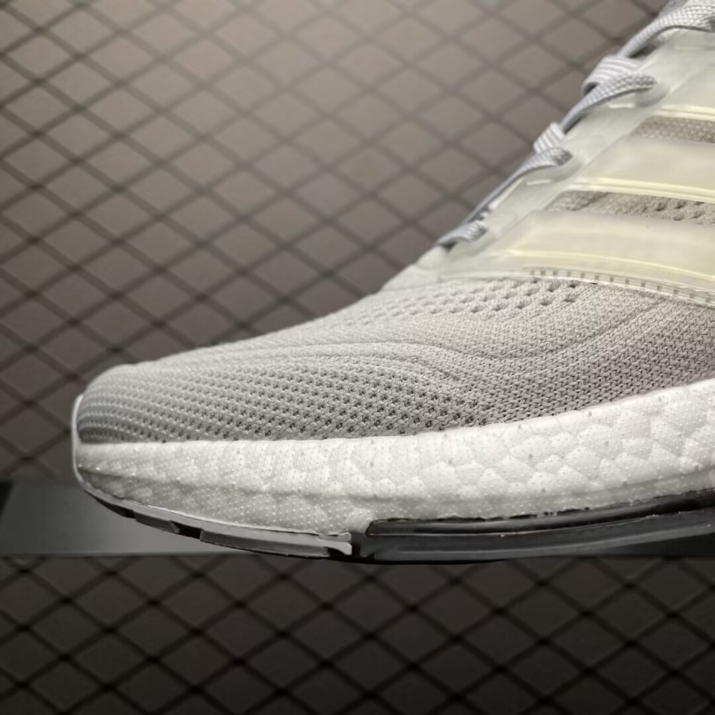 Giày Thể Thao adidas Ultra Boost UB21 FY0556 36-45 Thời Trang