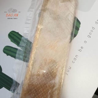 5 lá Gelatin Ewald Đức