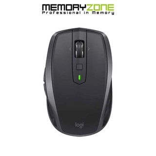 Chuột không dây logitech mx anywhere 2s 910-006285
